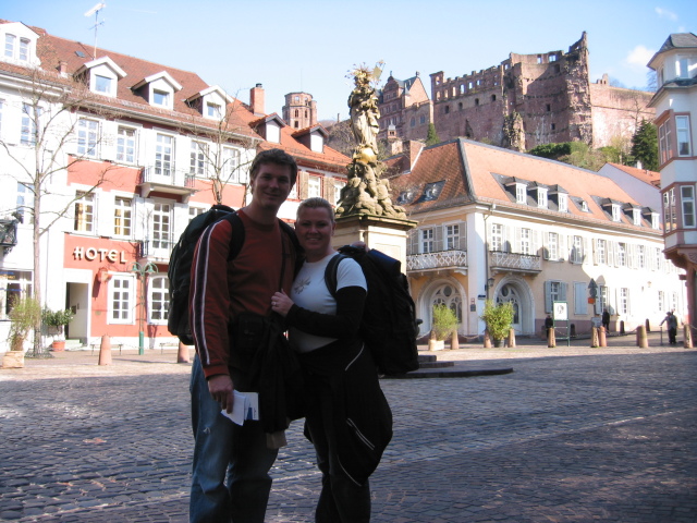 2005/04 April/Germany/640x480_IMG_1656.JPG